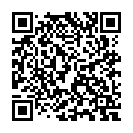 QR code for 701-KIS