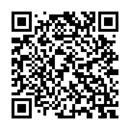 QR code for 701-PQZ