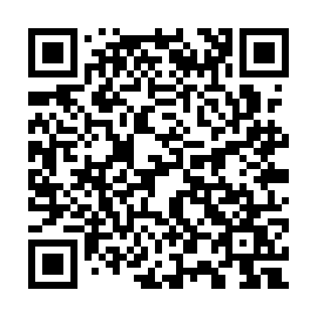 QR code for 701-QOW