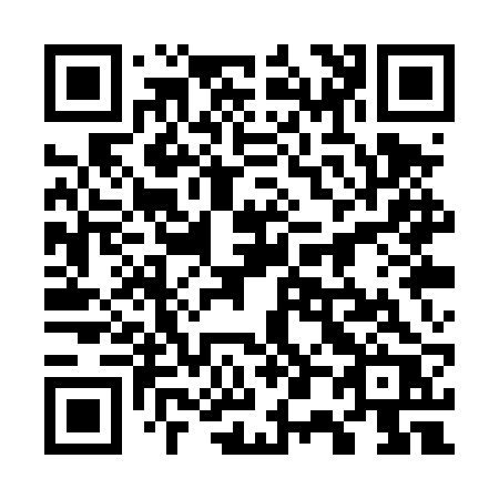 QR code for 701-TRR