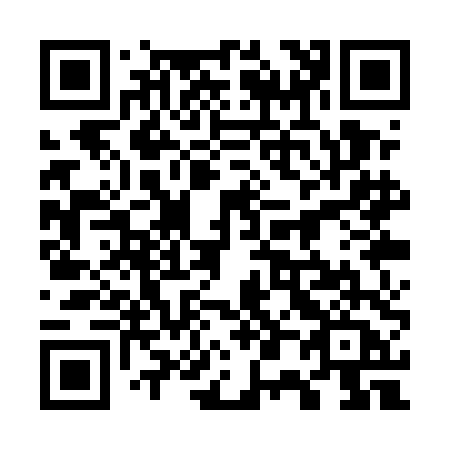 QR code for 701-UDA
