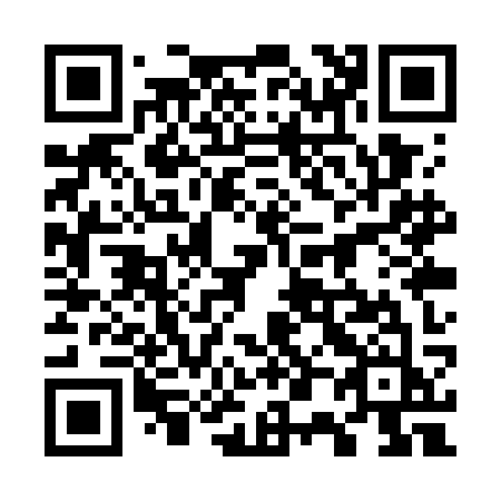 QR code for 701-WKJ