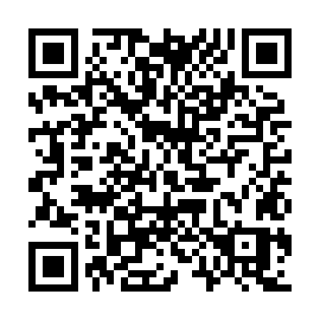 QR code for 701-XLS