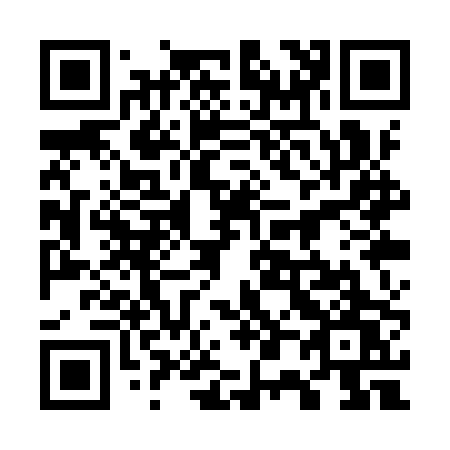 QR code for 701-YPW