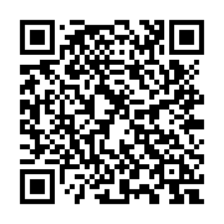 QR code for 701-ZPH
