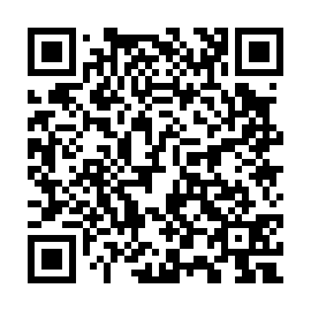 QR code for 701031