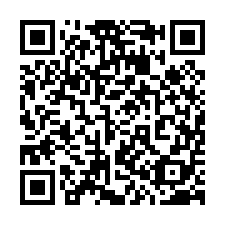 QR code for 701058
