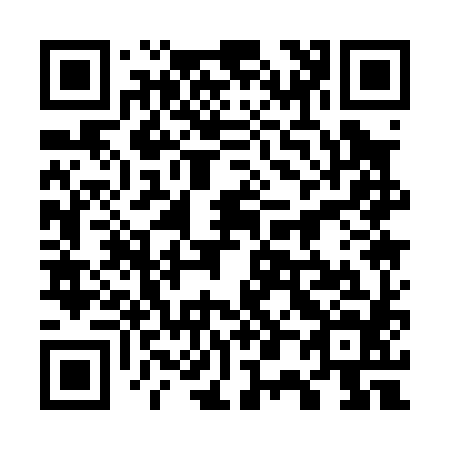 QR code for 701084