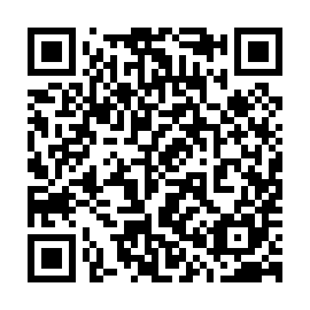 QR code for 701085