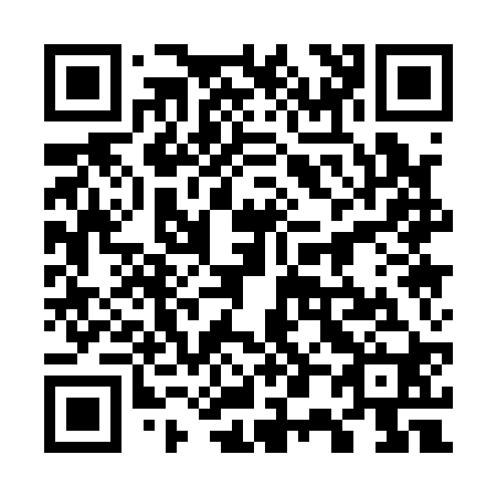 QR code for 701120