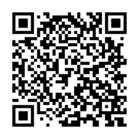 QR code for 701163