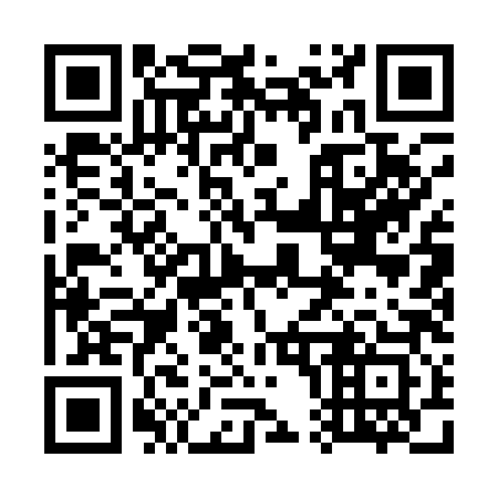 QR code for 701183
