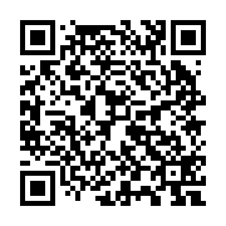 QR code for 701219