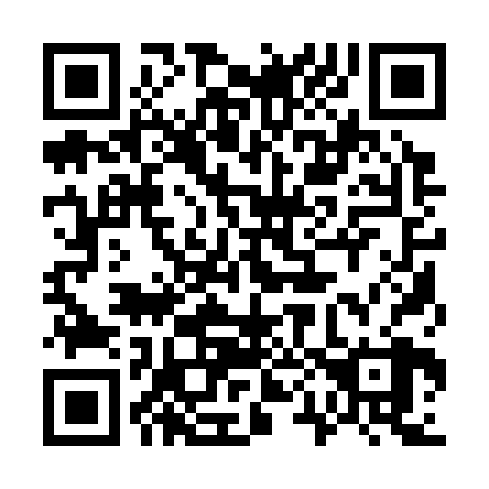 QR code for 701328