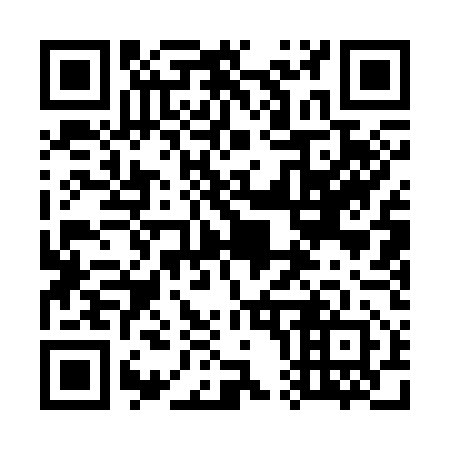 QR code for 701352