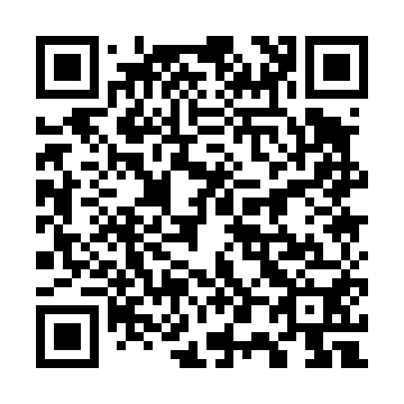 QR code for 701450