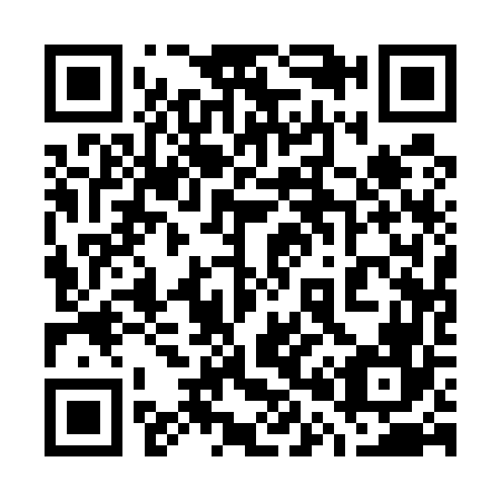 QR code for 701566