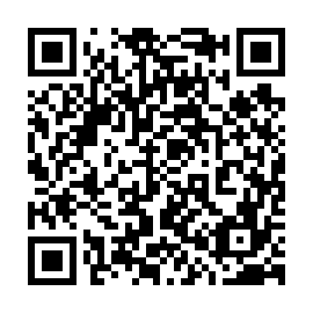 QR code for 701676