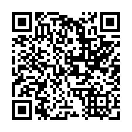 QR code for 701678