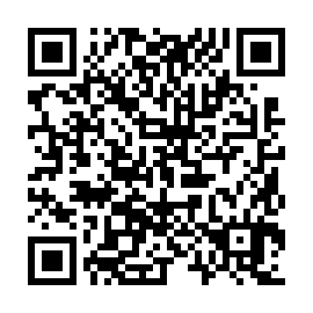 QR code for 701684
