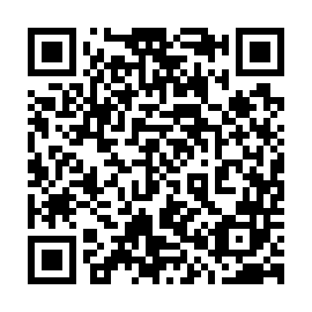 QR code for 701742