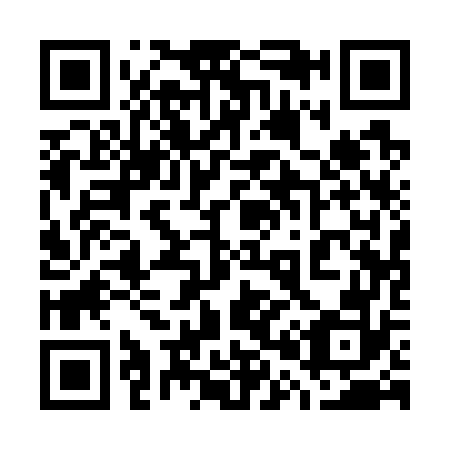 QR code for 701772