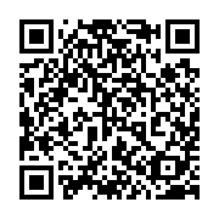QR code for 701789