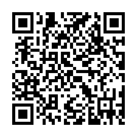 QR code for 701836