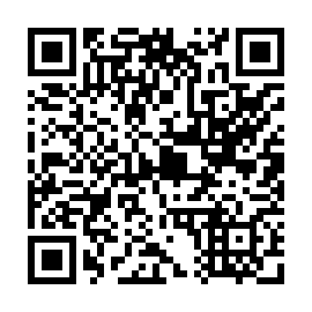 QR code for 701868