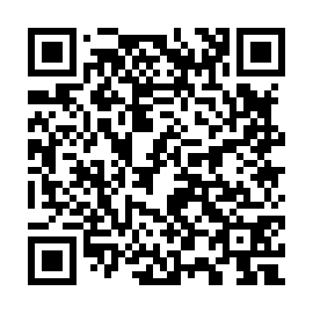 QR code for 701870