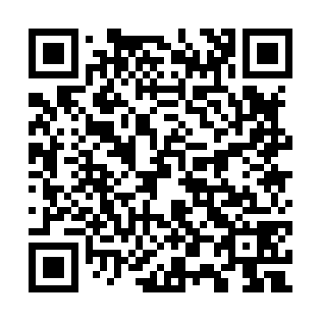 QR code for 701878