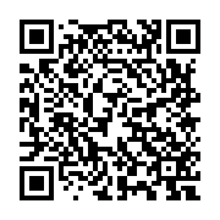 QR code for 701953