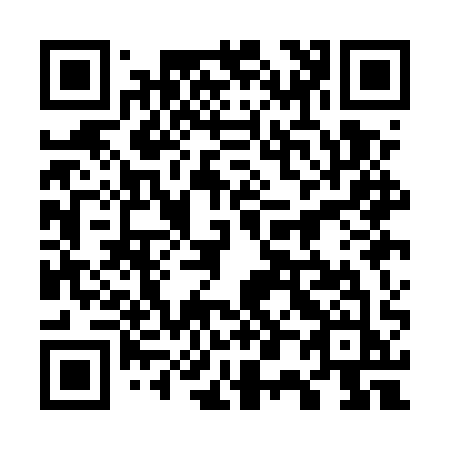 QR code for 701EQJ