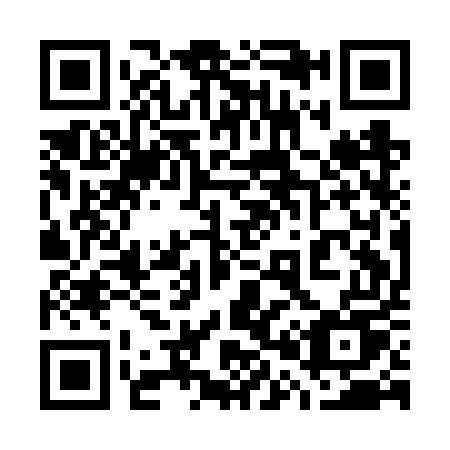 QR code for 701FUU