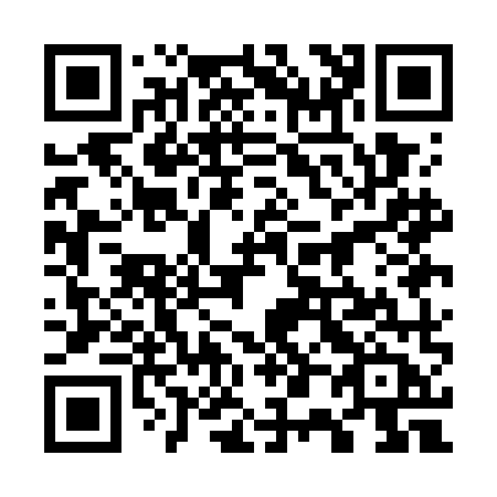 QR code for plate 701-GMB
