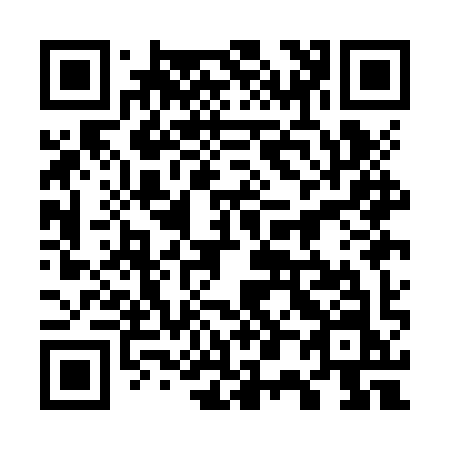 QR code for 701JYN