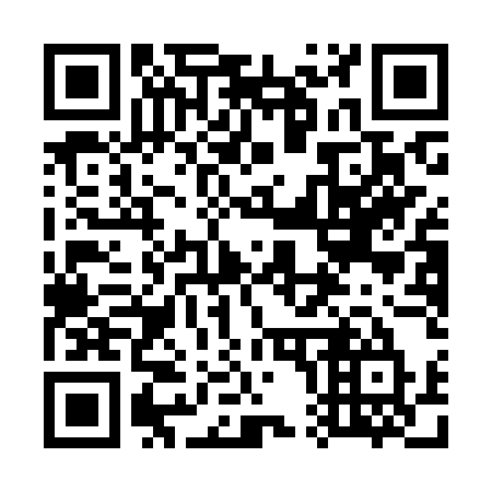 QR code for 701KUU