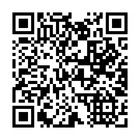 QR code for 701OJM