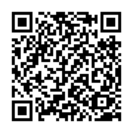 QR code for 701RGZ