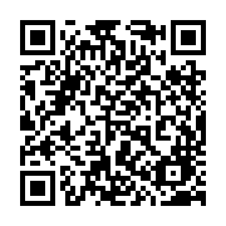 QR code for 701SND
