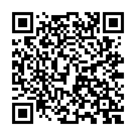 QR code for 701WEE
