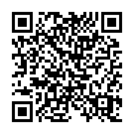 QR code for plate 701-ZSW
