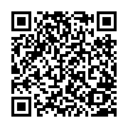 QR code for 702-BLZ