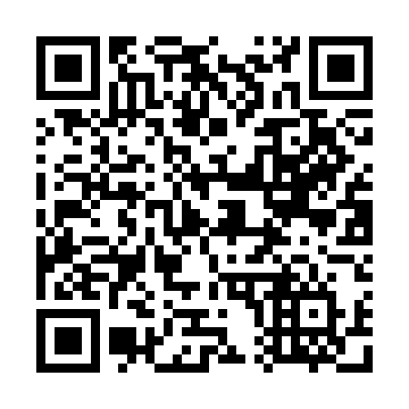 QR code for 702-CEV