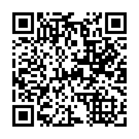 QR code for 702-CMH