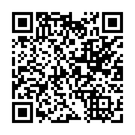 QR code for 702-HSR