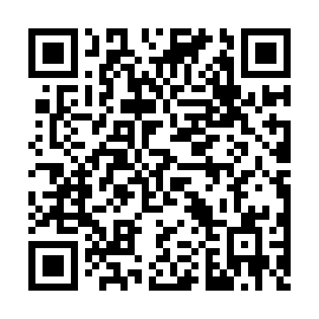QR code for 702-ICA