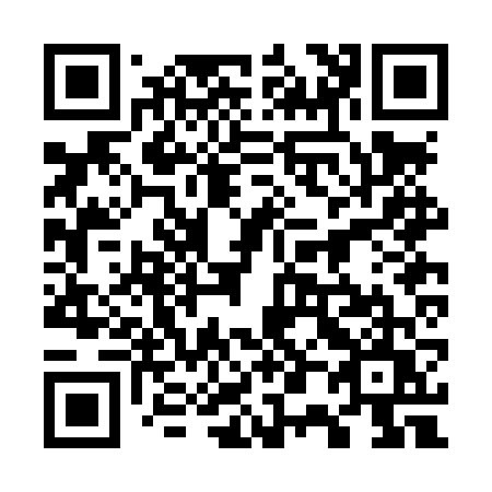 QR code for 702-LVU