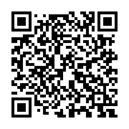 QR code for 702-MGJ