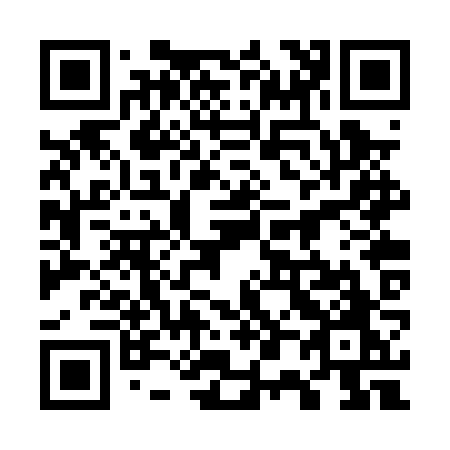 QR code for 702-PZO